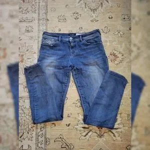 Armani jeans push up deals